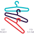 20346284_v1057-logo-05-removebg-preview