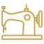 sewing-machine